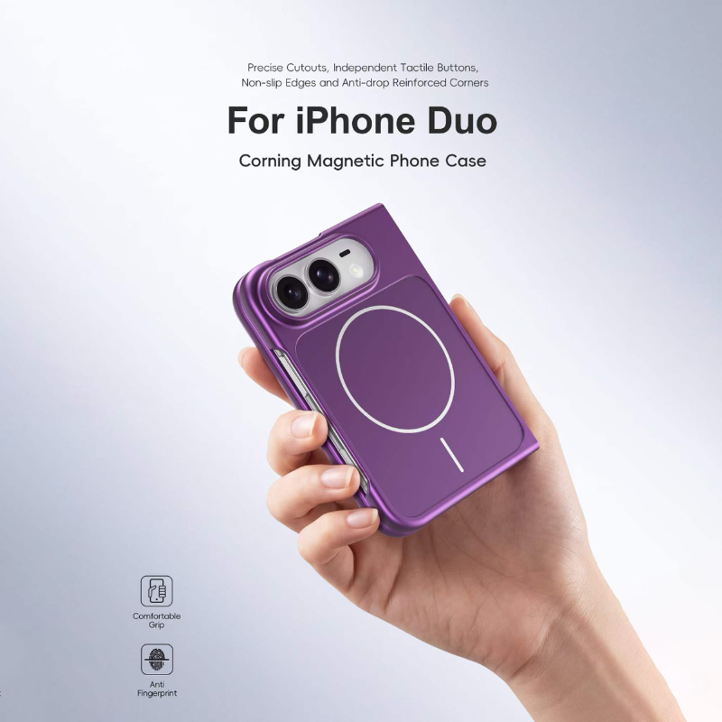 Luxury New Solid Color Matte H - огляд і ціна Matte Hard Pc Back Case