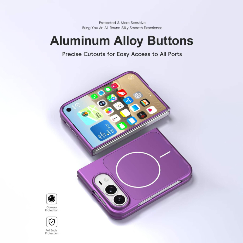 Luxury New Solid Color Matte H - огляд і ціна Matte Hard Pc Back Case