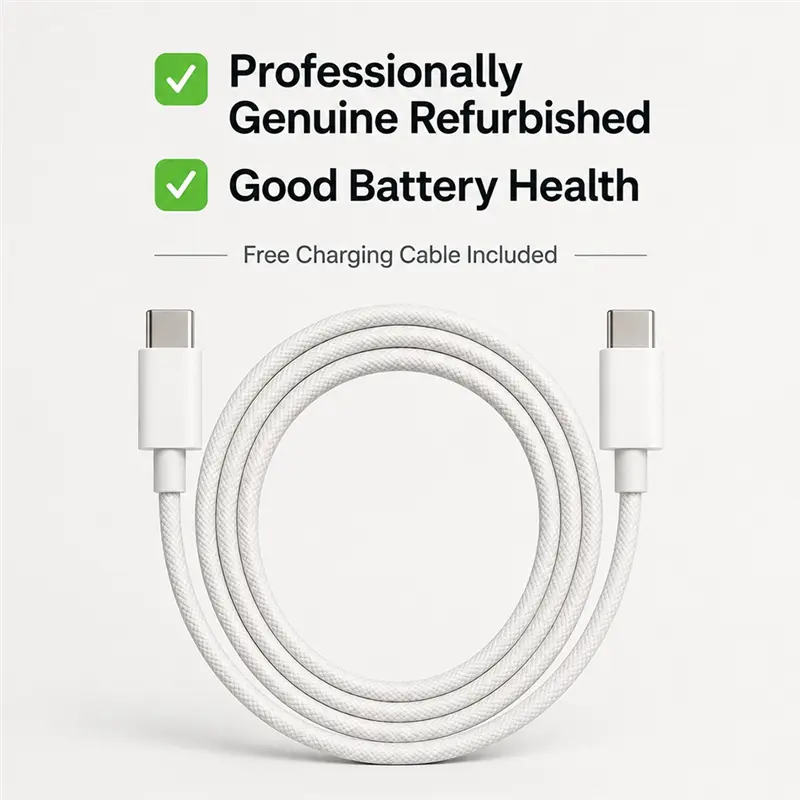 Samsung / Galaxy S24 Ultra / S - огляд і ціна Chargers